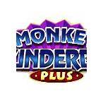 monkey slot mega888